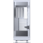 Boîtier Phanteks Enthoo Evolv X2 White - PH-ES524XTG_DMW01 - photo 7