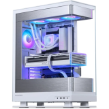 Boîtier Phanteks Enthoo Evolv X2 White (PH-ES524XTG_DMW01)