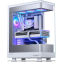 Boîtier Phanteks Enthoo Evolv X2 White - PH-ES524XTG_DMW01 - photo 8