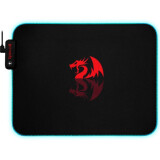 Peles paliktnis Redragon Pluto (77588)