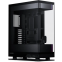 Boîtier Phanteks Enthoo Evolv X2 Black - PH-ES524XTG_DBK01