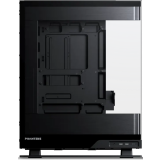 Boîtier Phanteks Enthoo Evolv X2 Black (PH-ES524XTG_DBK01)