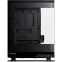 Boîtier Phanteks Enthoo Evolv X2 Black - PH-ES524XTG_DBK01 - photo 2