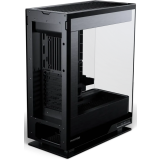 Boîtier Phanteks Enthoo Evolv X2 Black (PH-ES524XTG_DBK01)