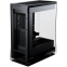 Boîtier Phanteks Enthoo Evolv X2 Black - PH-ES524XTG_DBK01 - photo 3