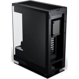 Boîtier Phanteks Enthoo Evolv X2 Black (PH-ES524XTG_DBK01)