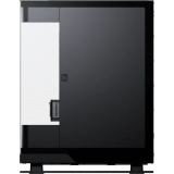 Boîtier Phanteks Enthoo Evolv X2 Black (PH-ES524XTG_DBK01)