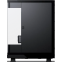 Boîtier Phanteks Enthoo Evolv X2 Black - PH-ES524XTG_DBK01 - photo 5