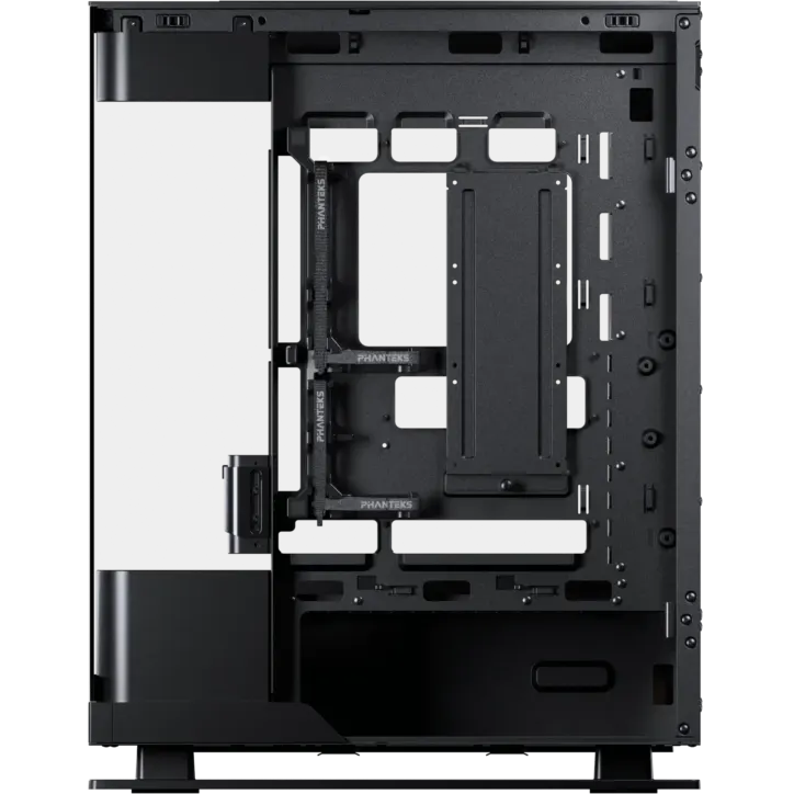 Boîtier Phanteks Enthoo Evolv X2 Black - PH-ES524XTG_DBK01 - photo 6