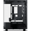 Boîtier Phanteks Enthoo Evolv X2 Black - PH-ES524XTG_DBK01 - photo 6