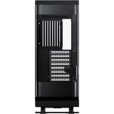 Boîtier Phanteks Enthoo Evolv X2 Black (PH-ES524XTG_DBK01)