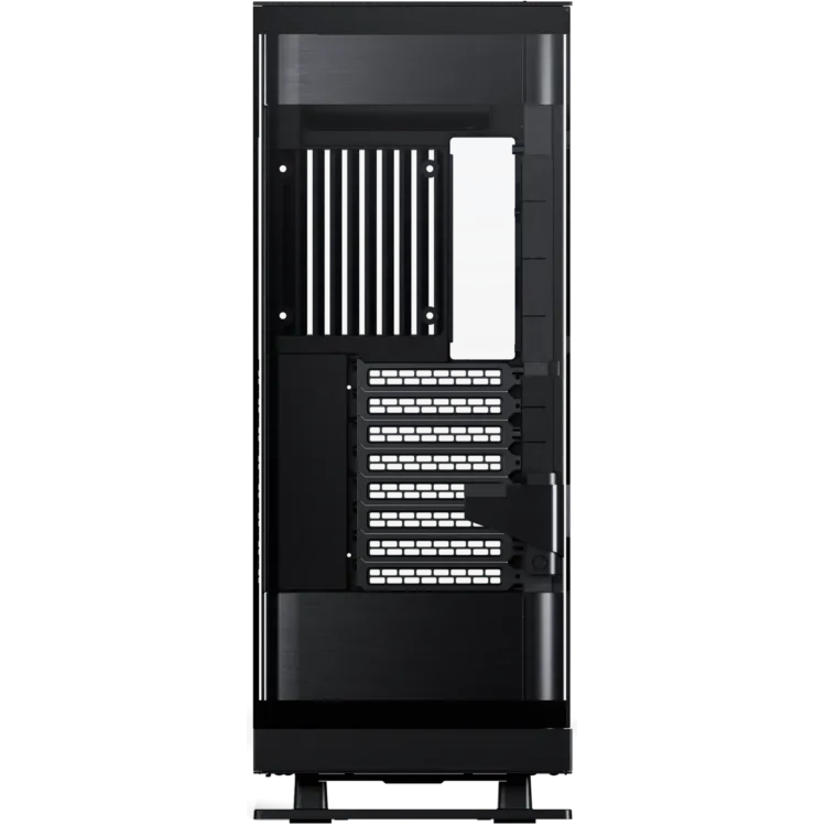 Boîtier Phanteks Enthoo Evolv X2 Black - PH-ES524XTG_DBK01 - photo 7