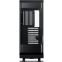 Boîtier Phanteks Enthoo Evolv X2 Black - PH-ES524XTG_DBK01 - photo 7