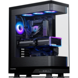 Boîtier Phanteks Enthoo Evolv X2 Black (PH-ES524XTG_DBK01)