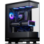 Boîtier Phanteks Enthoo Evolv X2 Black - PH-ES524XTG_DBK01 - photo 8