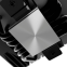 Refroidisseur Enermax ETS-TD60 Digital ARGB Black - ETS-T60D-ARGB - photo 4