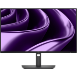Moniteur Dell 24" Pro P P2426HE