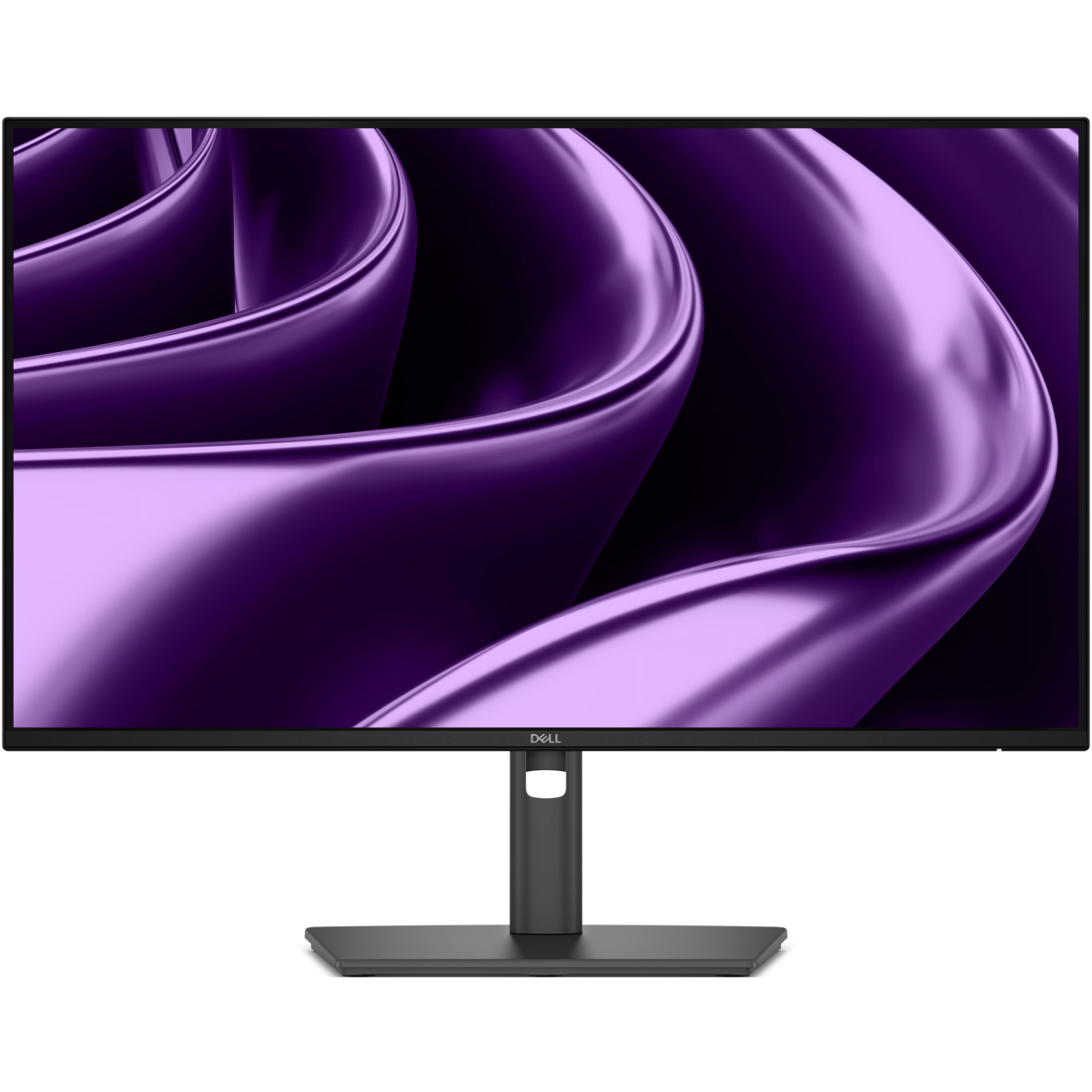 Moniteur Dell 24" Pro P P2426HE