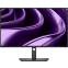 Moniteur Dell 24" Pro P P2426HE