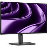 Moniteur Dell 24" Pro P P2426HE