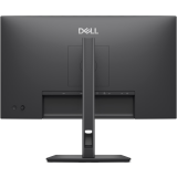 Moniteur Dell 24" Pro P P2426HE