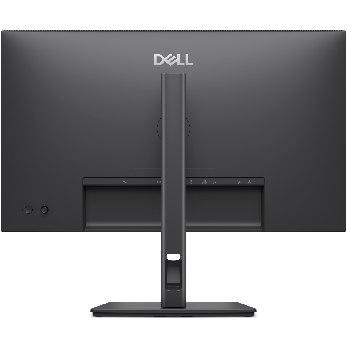 Moniteur Dell 24" Pro P P2426HE - photo 3