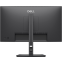 Moniteur Dell 24" Pro P P2426HE - photo 3