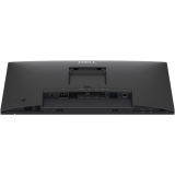 Moniteur Dell 24" Pro P P2426HE
