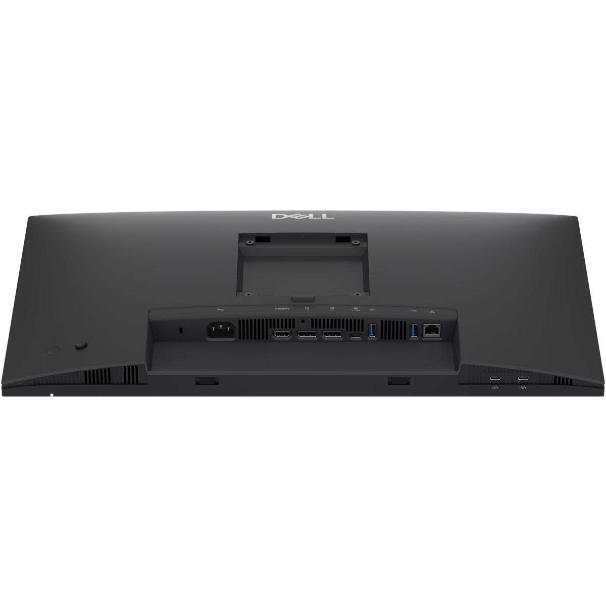 Moniteur Dell 24" Pro P P2426HE - photo 6