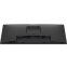 Moniteur Dell 24" Pro P P2426HE - photo 6