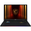 Ordinateur portable MSI Raider 18 HX AI A2XWIG-270FR - 9S7-182462-270