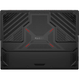 Ordinateur portable MSI Raider 18 HX AI A2XWIG-270FR (9S7-182462-270)