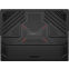 Ordinateur portable MSI Raider 18 HX AI A2XWIG-270FR - 9S7-182462-270 - photo 5