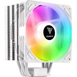 Refroidisseur GAMDIAS BOREAS E1-410 White (BOREAS E1-410 WH)