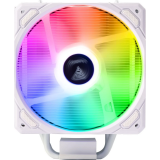 Refroidisseur GAMDIAS BOREAS E1-410 White (BOREAS E1-410 WH)