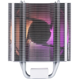 Refroidisseur GAMDIAS BOREAS E1-410 White (BOREAS E1-410 WH)