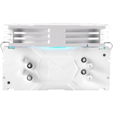 Refroidisseur GAMDIAS BOREAS E1-410 White (BOREAS E1-410 WH)