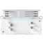 Refroidisseur GAMDIAS BOREAS E1-410 White - BOREAS E1-410 WH - photo 6