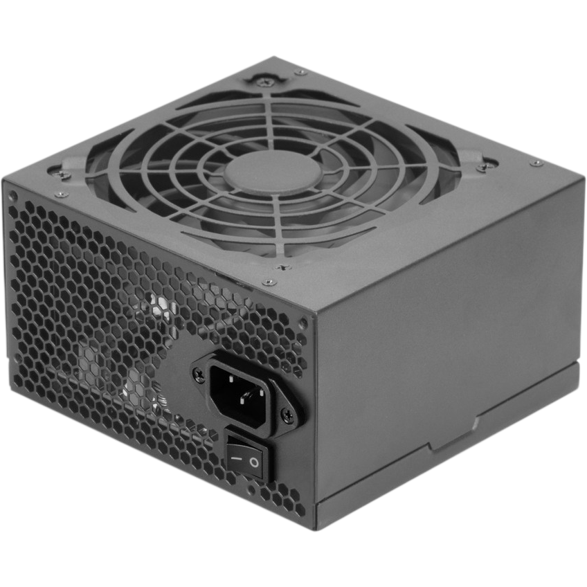 Alimentation électrique 750W Tacens Anima APIII750 - photo 2