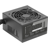 Alimentation électrique 750W Tacens Anima APIII750