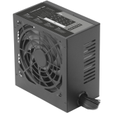 Alimentation électrique 750W Tacens Anima APIII750