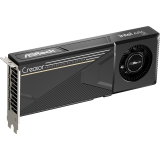 Carte graphique Intel Arc Pro B70 ASRock Creator 32GB (B70 CT 32G)