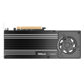 Carte graphique Intel Arc Pro B70 ASRock Creator 32GB (B70 CT 32G)