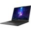 Ordinateur portable MSI Stealth A16 AI+ A3XVGG-004FR - 9S7-15FK35-004 - photo 2
