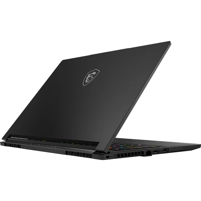 Ordinateur portable MSI Stealth A16 AI+ A3XVGG-004FR - 9S7-15FK35-004 - photo 3