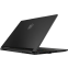 Ordinateur portable MSI Stealth A16 AI+ A3XVGG-004FR - 9S7-15FK35-004 - photo 3
