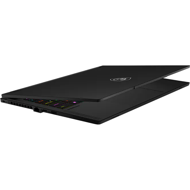 Ordinateur portable MSI Stealth A16 AI+ A3XVGG-004FR - 9S7-15FK35-004 - photo 4