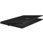 Ordinateur portable MSI Stealth A16 AI+ A3XVGG-004FR - 9S7-15FK35-004 - photo 4
