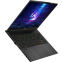 Ordinateur portable MSI Stealth A16 AI+ A3XVGG-004FR - 9S7-15FK35-004 - photo 5