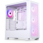 Boîtier Phanteks XT Pro Ultra White - PH-XT523P1_DWT01